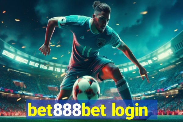 bet888bet login